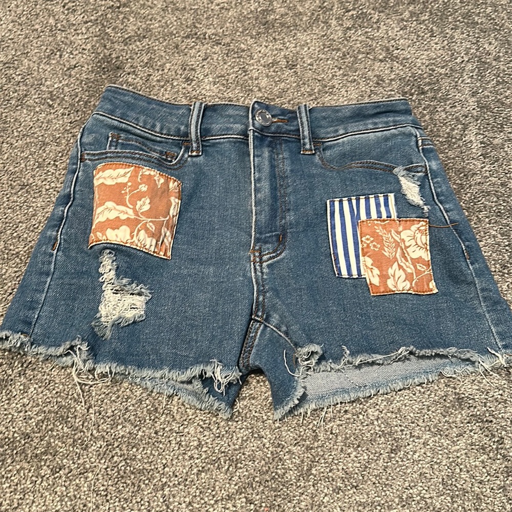 kohls brand 5/27 W.